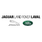 Jaguar Land Rover Laval
